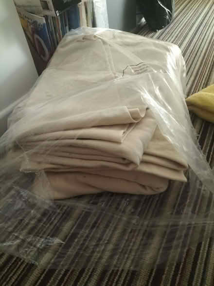 Photo of free Blankets (West Oxfordshire OX28) #1