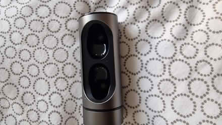 Photo of free 2 MP3 players + 1 earpod charger (Edinburgh EH7) #2