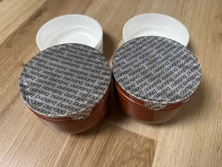 Photo of free Babaria Tanning Jelly x2 (Gilmerton Dykes Avenue) #2