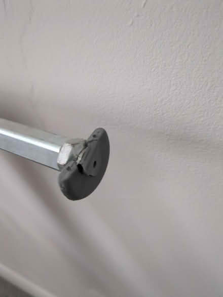 Photo of free Stair gate (Kingswood) #2