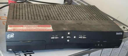 Photo of free Dish DVR150 (West Murphy of Sunnyvale) #1