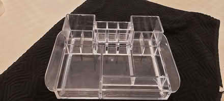 Photo of free Basket (Cam GL11) #3