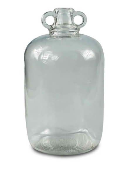Photo of Demijohn (BT7) #1