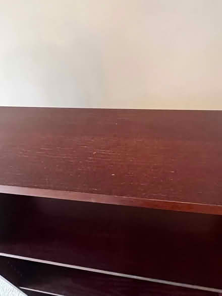 Photo of free Billy bookcases x 2 (Linslade LU7) #4