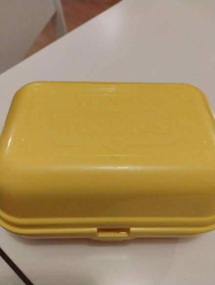 Photo of free Baby toy - eggs (billericay CM12) #2