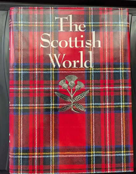 Photo of free Books (Toton NG9) #1