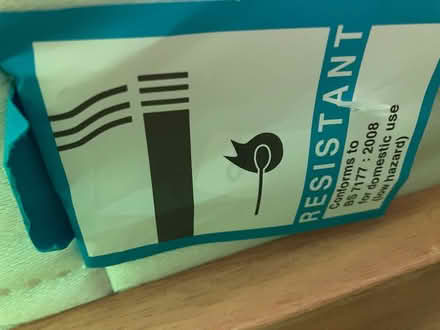 Photo of free Single bed, with guest bed stored underneath (Downley HP13) #3