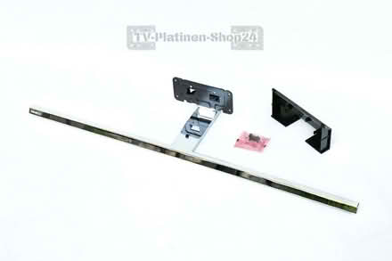 Photo of free Phillips TV stand (part) (Kidlington OX5) #3