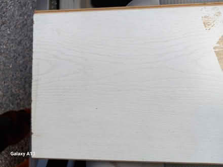Photo of Laminate floor boards (Slough central SL1) #1