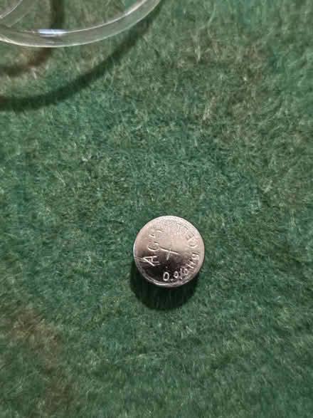 Photo of free Signia Pure 13 T Hearing Aids (20722 - near Peace Cross) #4