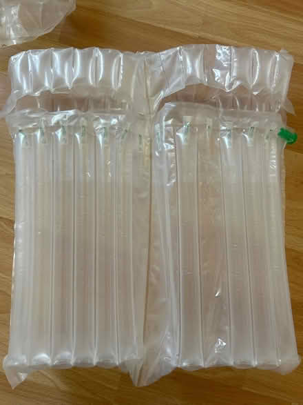 Photo of free Bottle packaging (Dennistoun, G31) #2