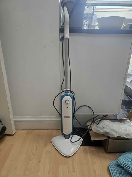 Photo of free Russell Hobbs (Balham) #1