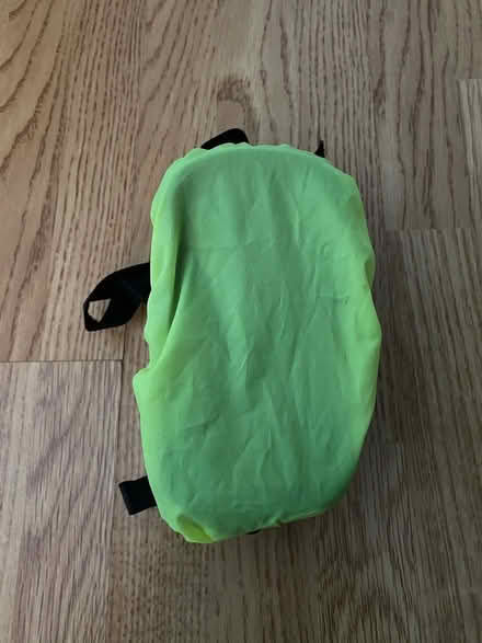 Photo of free Bike phone case (Benslow SG5) #2