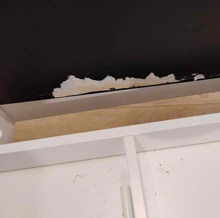 Photo of free Kids table and chairs (billericay CM12) #4