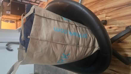 Photo of free Excellent age 7 Girls winter coats (Isle of dogs E14) #1