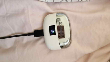 Photo of free More Ear pods (Edinburgh EH7) #3