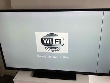 Photo of free Hitashi TV 48inch (Larkhall ML9) #3