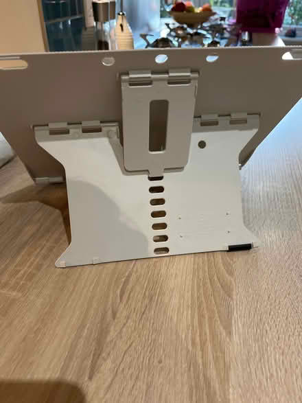 Photo of free Plastic document stand (Surbiton KT6) #2