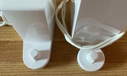 Photo of free Braun Power Supply (Somerset/Bayswater) #2