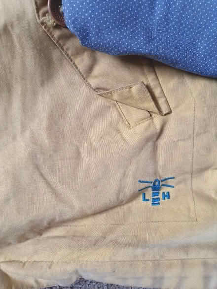 Photo of free Lighthouse waterproof (Kendal LA9) #2