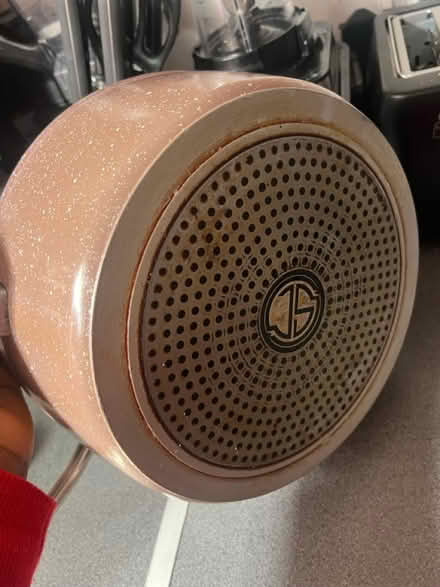 Photo of free Pot (West bromwich) #2