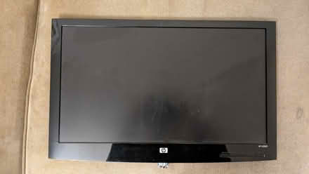 Photo of free Dead Monitor (Balerno EH14) #1