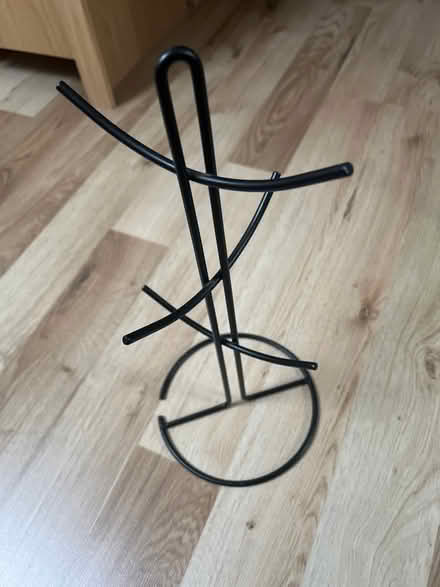 Photo of free Mug Tree (Gilmerton Dykes Avenue) #1