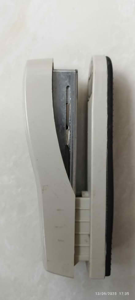 Photo of free Stanley bostitch stapler (Tpy) #1