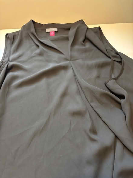 Photo of free Med ladies shirts (Oak Ridge) #2