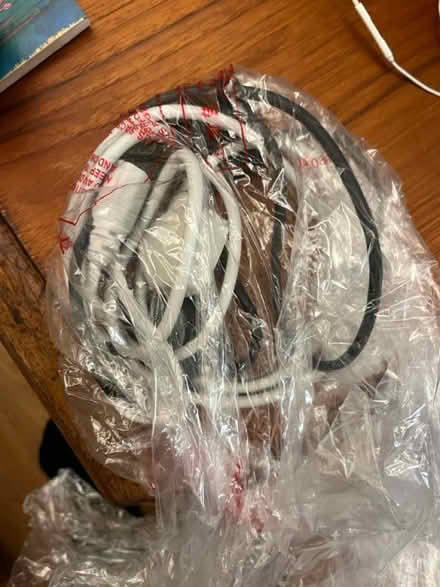 Photo of free Sony computer screen, fully working (Oxford OX4) #3