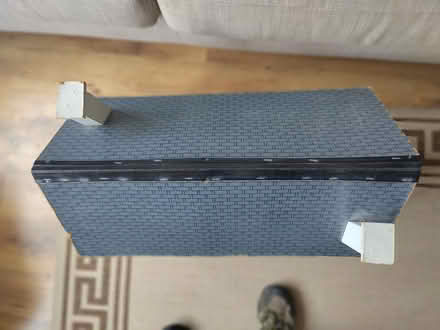 Photo of free Dolls house (Scotches DE56) #4