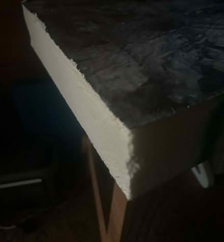 Photo of free Kingspan insulation - another roomful. (Norton LD8) #2