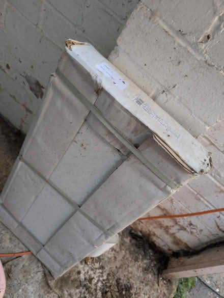 Photo of free Quartz tiles (Stevenage SG2) #1