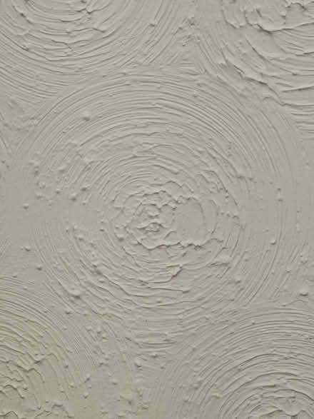 Photo of Wallpaper (Baxenden BB5) #1