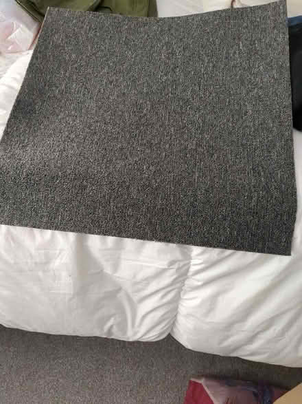 Photo of free Tiles (Lime Gate OL8) #1