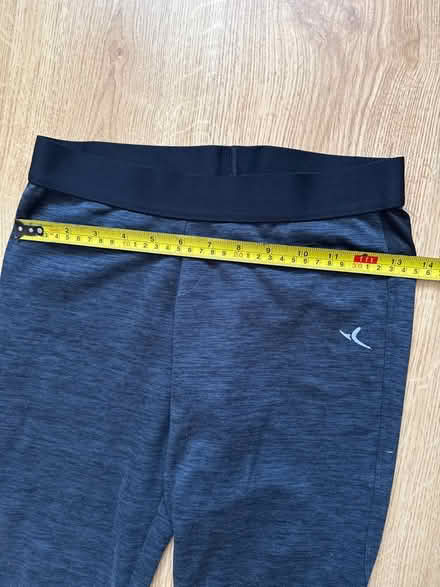 Photo of free Decathlon leggings (Morden, SM4) #1
