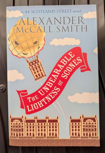 Photo of free Books (Toton NG9) #2