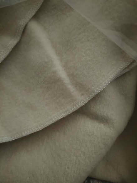 Photo of free Blankets (West Oxfordshire OX28) #2