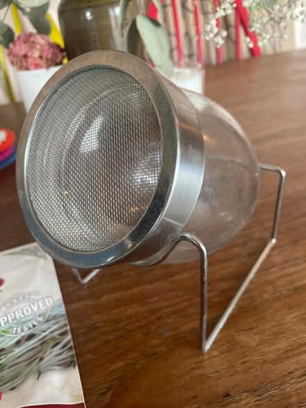 Photo of free Sprouts growing kit with jar (Clapton E5) #2