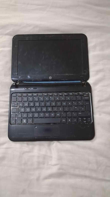 Photo of free Old Laptops (BD8) #4