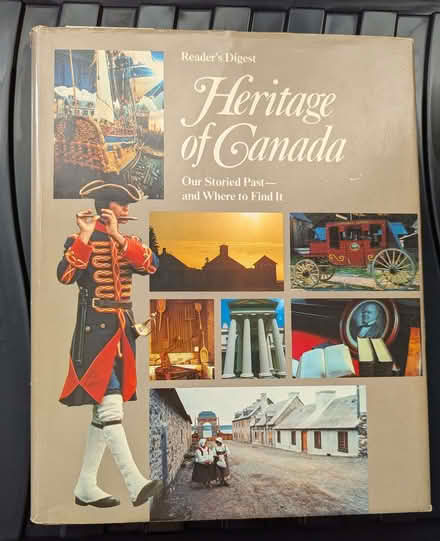 Photo of free Books (Toton NG9) #4