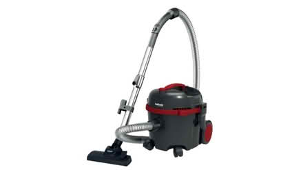 Photo of Hover (Gorton M18) #1