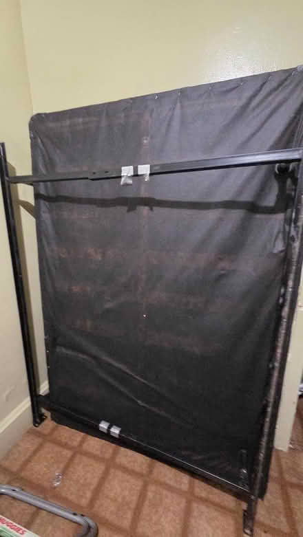 Photo of free Beds (Paterson) #4