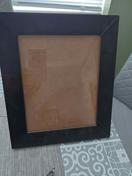 Photo of free Photo frame (Royal Leamington Spa CV32) #2