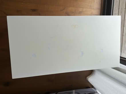 Photo of free Desk (kingston KT2) #2