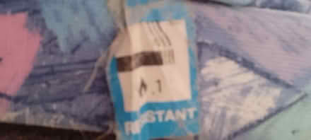 Photo of free Single Divan Bed with Trundle (Woodhouse LS2) #1