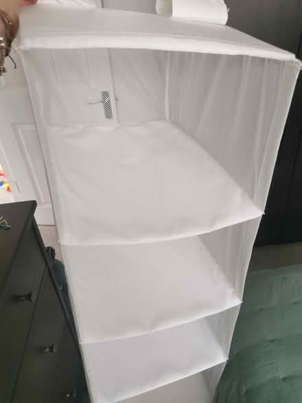 Photo of free Shelves (EN1) #1