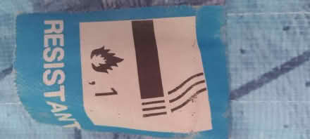 Photo of free Single Divan Bed with Trundle (Woodhouse LS2) #3