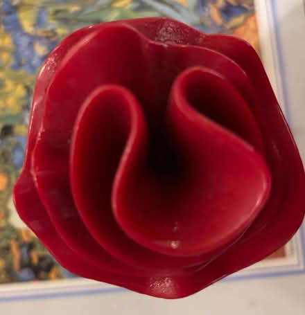 Photo of free Perfume: LOLA by Marc Jacobs (Millbank SW1P) #3