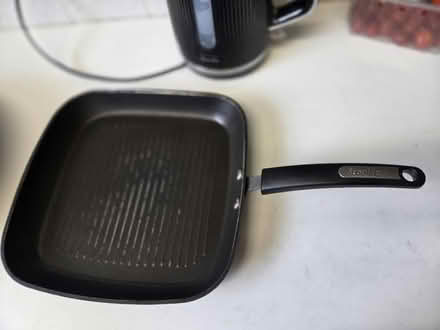 Photo of free Mixture of pans (Orpington, BR6) #1